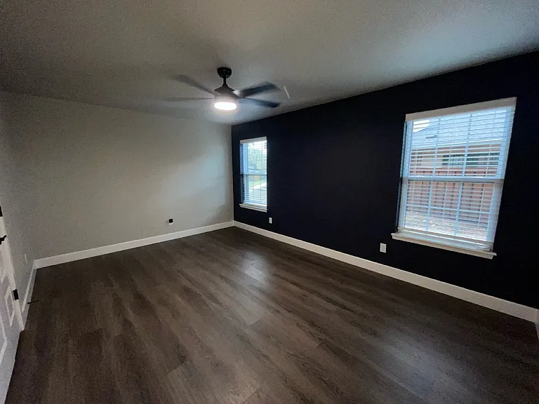 4400 Hemingway Dr #115 — Photo 30