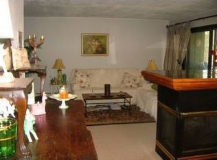 10950 S Blue Ridge Ln #32, Traverse City, MI 49684