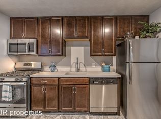 37 Bluff St #5749492, Council Bluffs, IA 51503