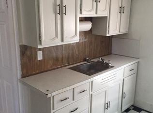2010 4th Ave S, Fort Dodge, IA 50501