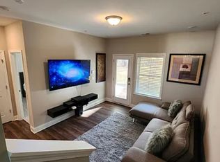 110 Boxcar Way #113, Smyrna, GA 30080