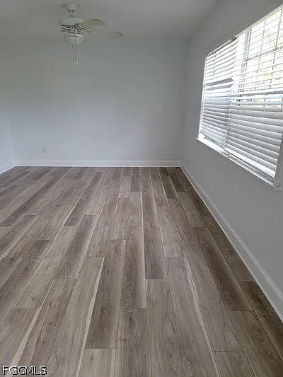 3322 N Key Dr #2 — Photo 20