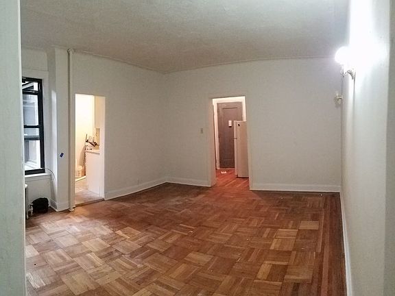 3rd image of 115 Ocean Ave #5D