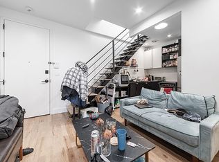 1269 Herkimer St #4G, Brooklyn, NY 11233
