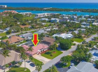 3377 Pebble Pl, Jupiter, FL 33469