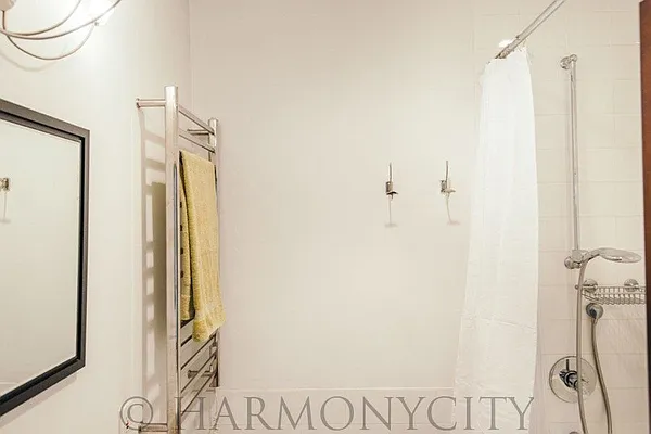 Rented by Harmonycity Corp. | media 33