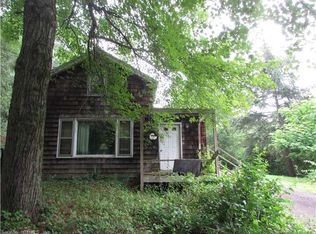 499 Hazard Ave, Enfield, CT 06082