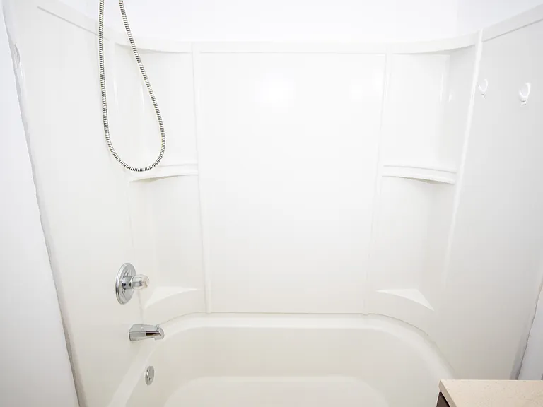 6828 Indiana Ave #1 — Photo 20