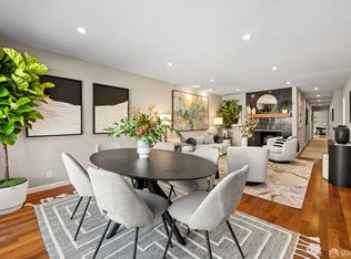 251 Roosevelt Way, San Francisco, CA 94114