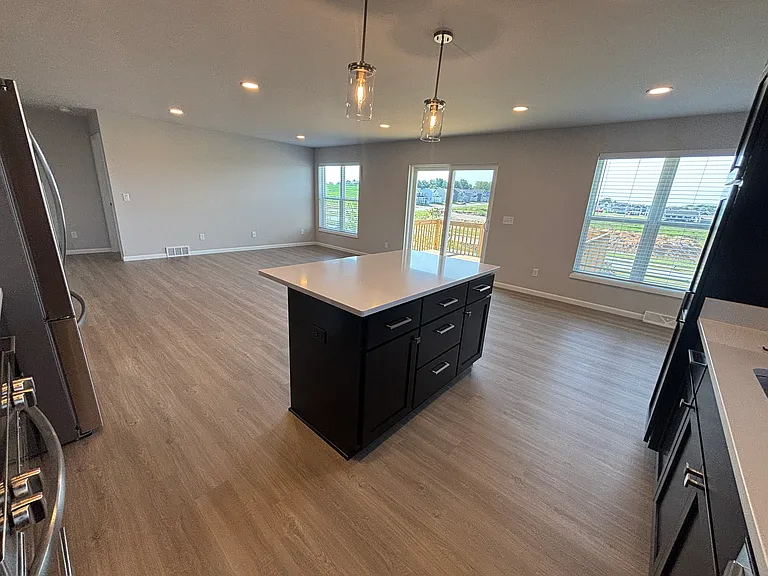 9239 Gentle Feather Rd — Photo 3