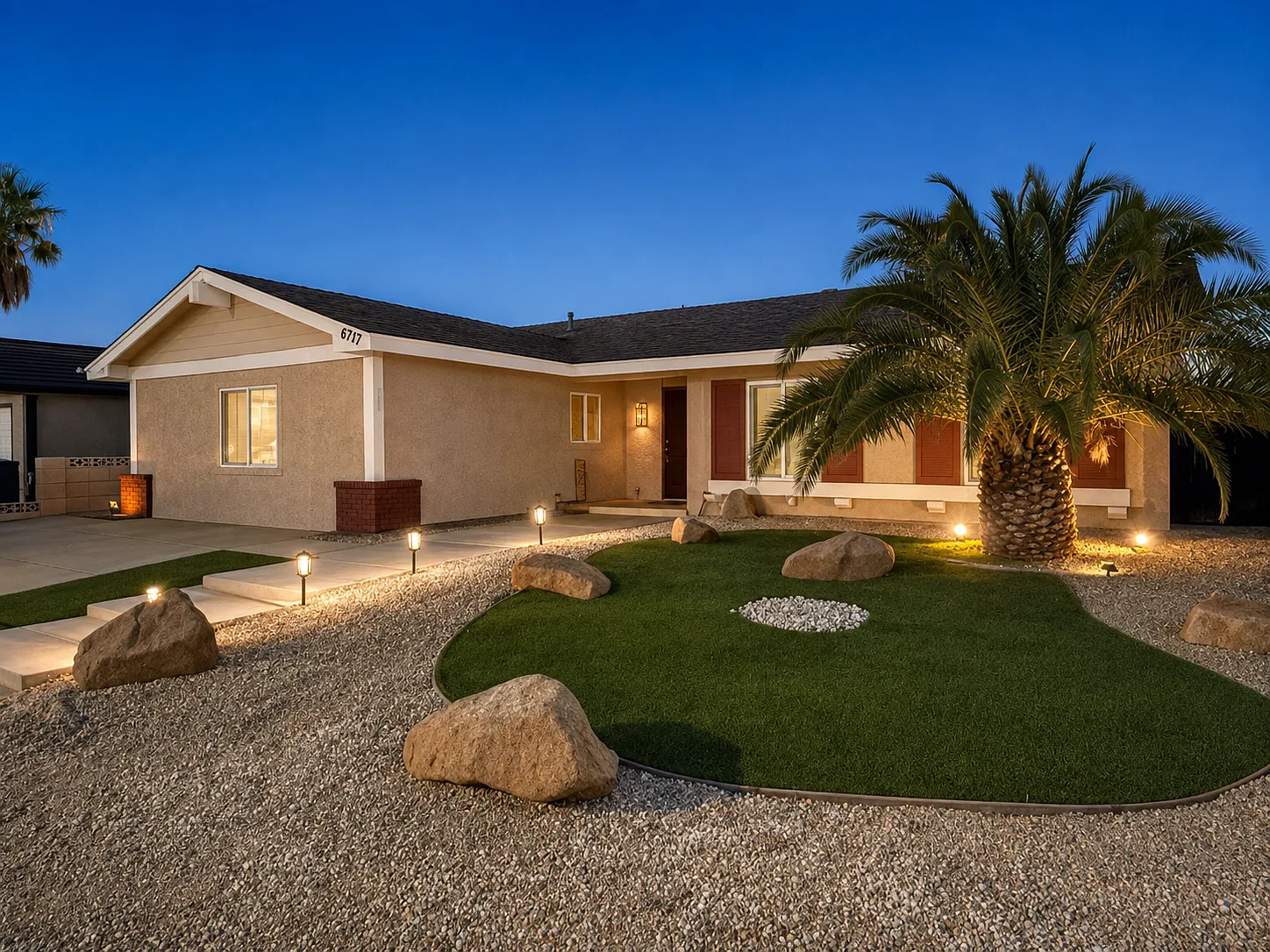 5 bed, 1800 sqft, $875 — Photo 3