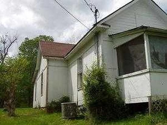 2nd image of 1207 Grand Ave