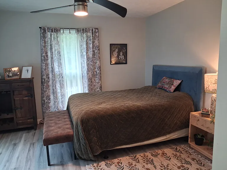 215 Diamond Point Trl — Photo 8