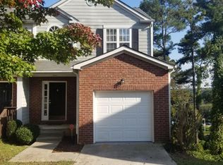 102 Barrington Pl #102, Marietta, GA 30066