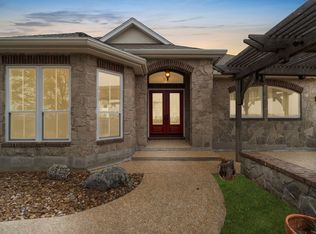 1069 Fawn River Dr, Spring Branch, TX 78070