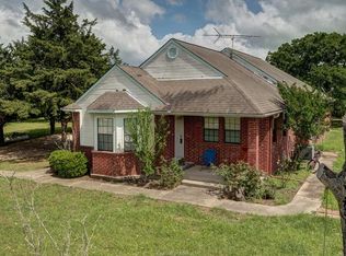 1622 Blue Quail Ln, College Station, TX 77845