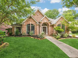 9110 Rhapsody Ln, Houston, TX 77040