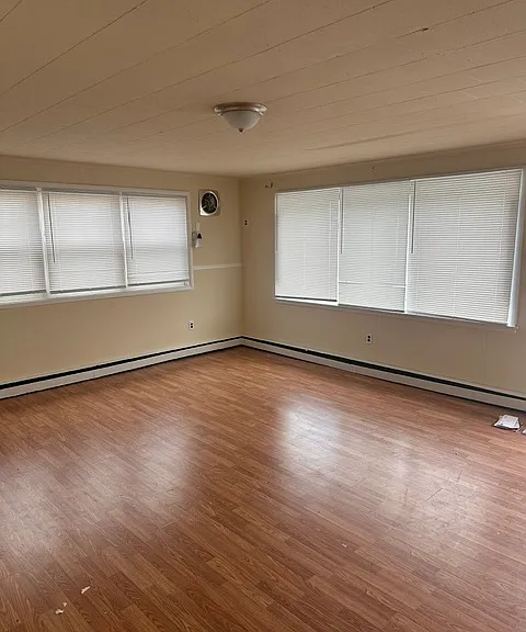 1710 Philadelphia Pike — Photo 2