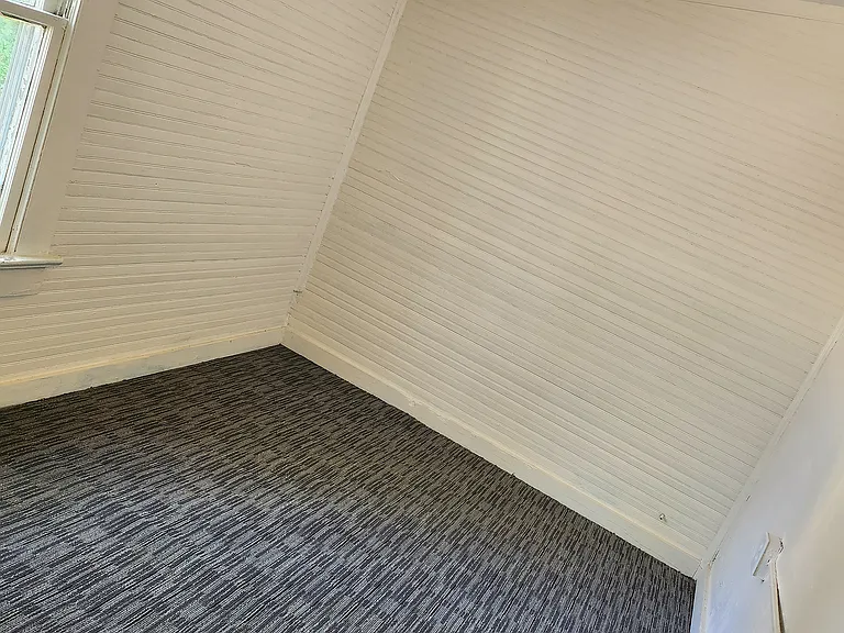1220 Garfield Ave #1 — Photo 3