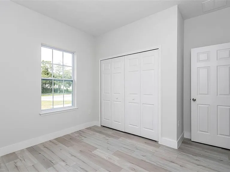 3398 SW 165th Loop — Photo 31