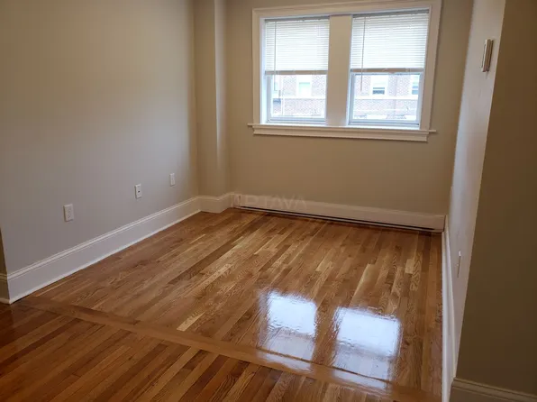 131 Orchard St, Somerville, MA