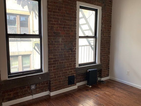 5th image of 223 Madison St #15R