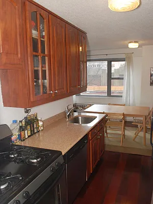 Rented by Sotheby's International Realty | media 3