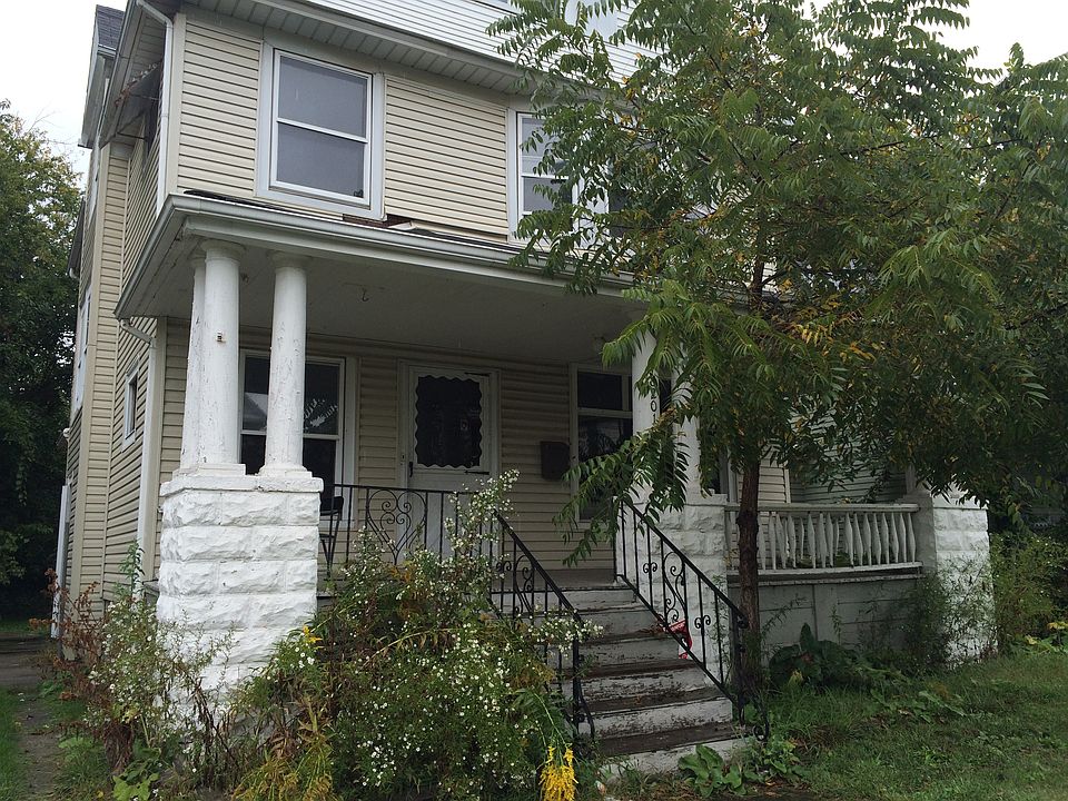 1st image of 8201 Dorver Ave