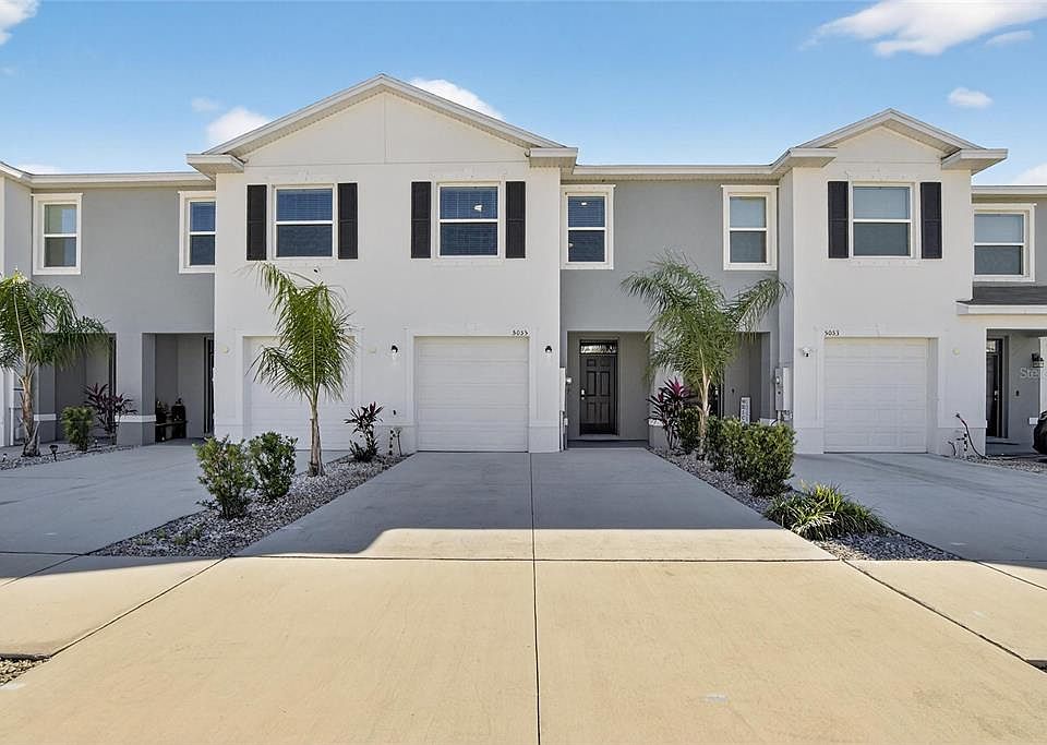 1st image of 5055 CAPTAIN DAVIS DRIVE