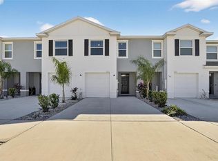 5055 CAPTAIN DAVIS DRIVE, WIMAUMA, FL 33598