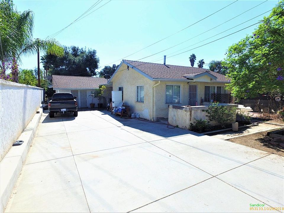 1st image of 251 W Lincoln Ave