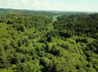 89775 Sutton Lake Rd, Florence, OR 97439