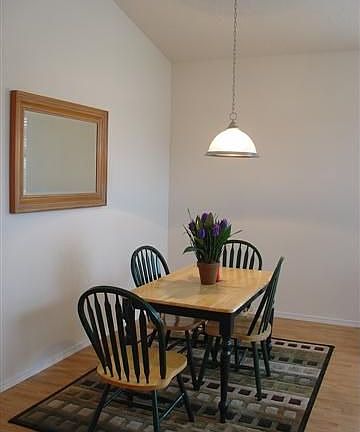 2nd image of 1582 E Caples Ct
