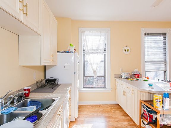 5th image of 1101 N Marshfield Ave APT Ch2