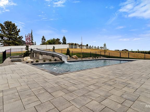 5th image of 8333 Partridge Dr