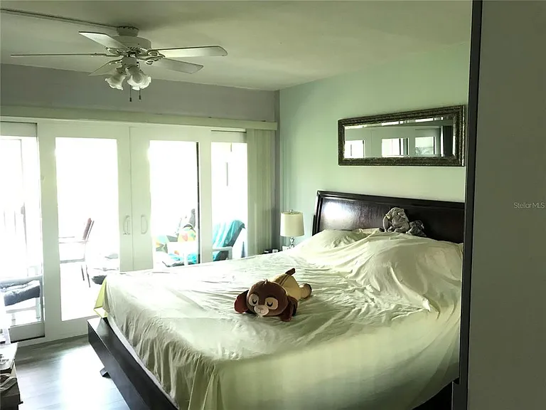 3705 E Bay Dr #103 — Photo 14