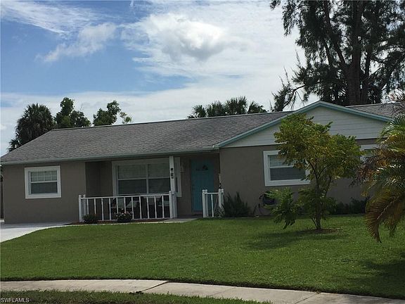 4th image of 2698 Poinciana St