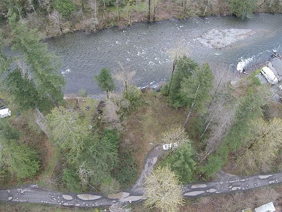 5th image of 0 SE 160th St