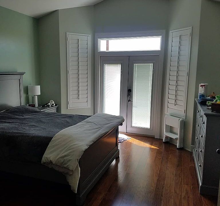 1st image of 6526 S Mount Adams Dr