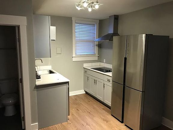 2nd image of 410 W 3rd Ave APT Ll101