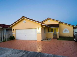 4739 SW 143rd Ct, Miami, FL 33175