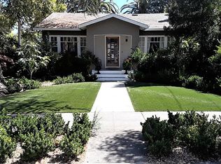 409 Leland Ave, Palo Alto, CA 94306