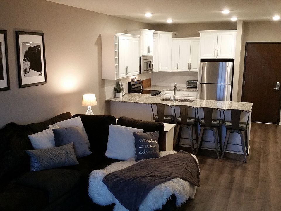 1st image of 6711 Oak Grove Pkwy APT 2402