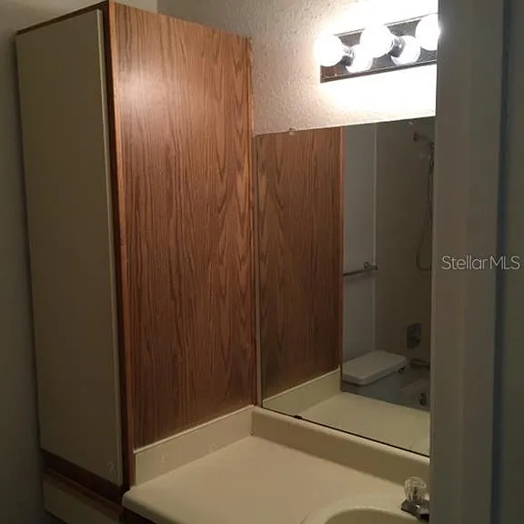 1017 S Hiawassee Rd #3725 — Photo 9