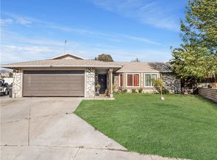 544 Pierce Ct, Hemet, CA 92543