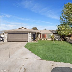 544 Pierce Ct, Hemet, CA, 92543