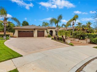 3966 Ashwood Cir, Corona, CA 92881