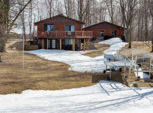38230 328th Ln, Aitkin, MN 56431