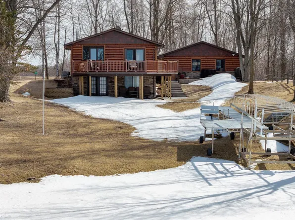 38230 328th Ln, Aitkin, MN 56431