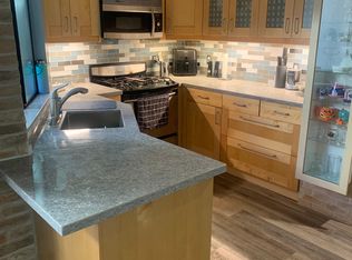 8365 Broadway APT 18, Lemon Grove, CA 91945